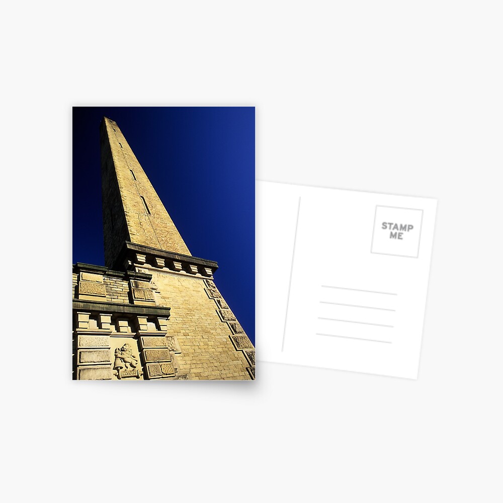 Item preview, Postcard designed and sold by sjbowen.