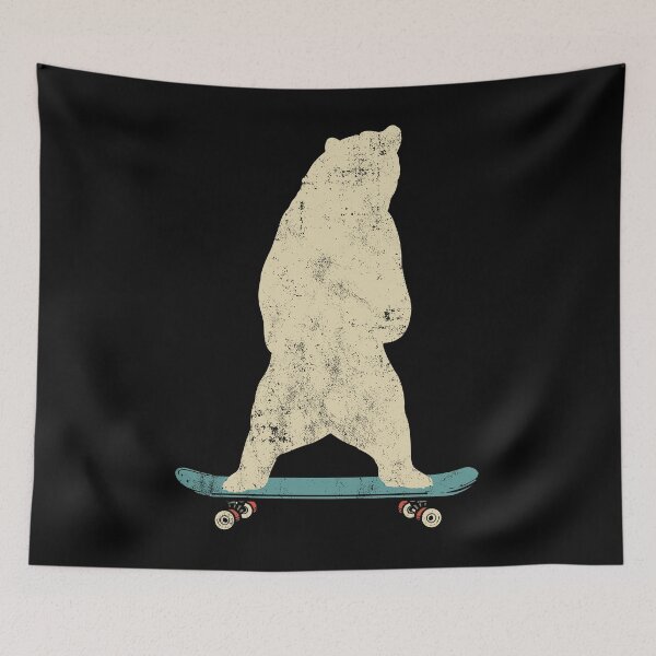 Item preview, Skateboarding Skate Skateboard designed and sold by 4tomic.