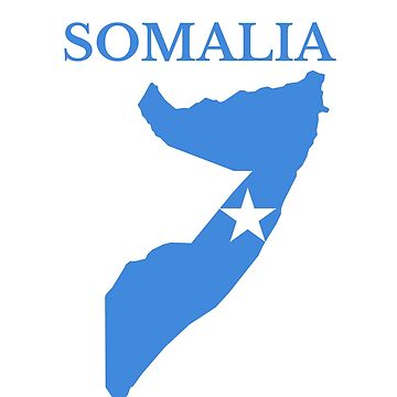 Стоковые фотографии по запросу Flag of somalia