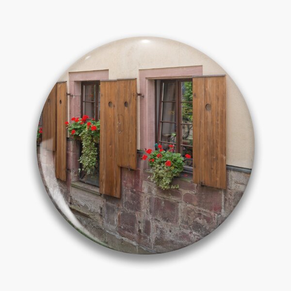 Item preview, Three Windows designed and sold by Yair Karelic.