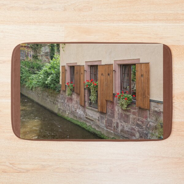 Item preview, Three Windows designed and sold by Yair Karelic.