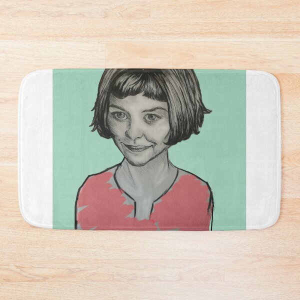 Item preview, Favola designed and sold by LaMarla.
