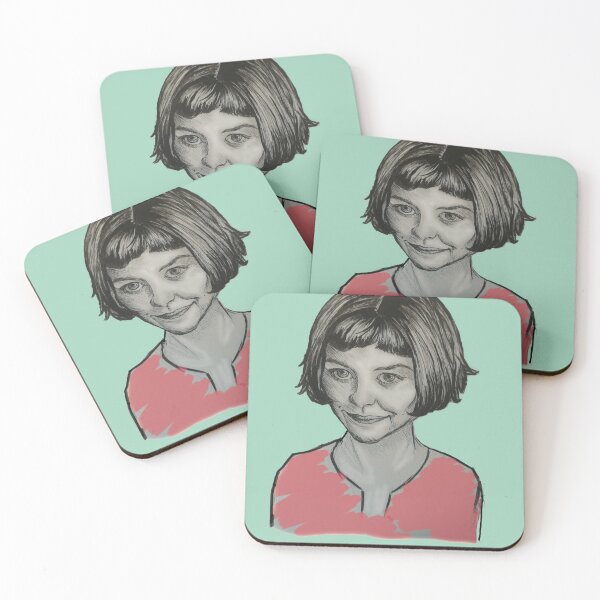 Item preview, Favola designed and sold by LaMarla.