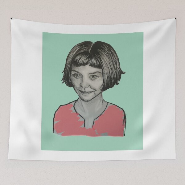 Item preview, Favola designed and sold by LaMarla.