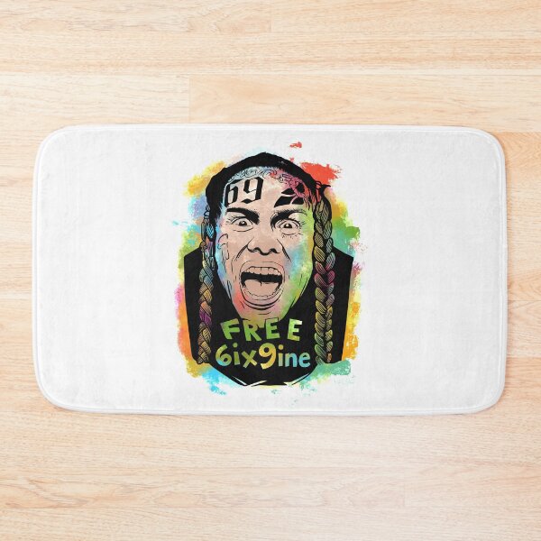 Item preview, FREE69 designed and sold by Diardo.