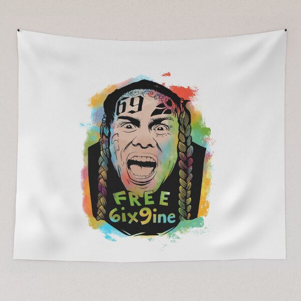 Item preview, FREE69 designed and sold by Diardo.
