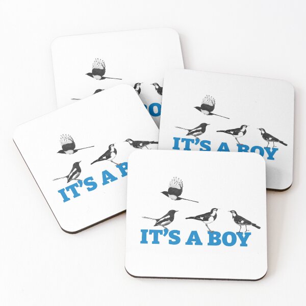 Item preview, Its a boy designed and sold by stu-dio-art.