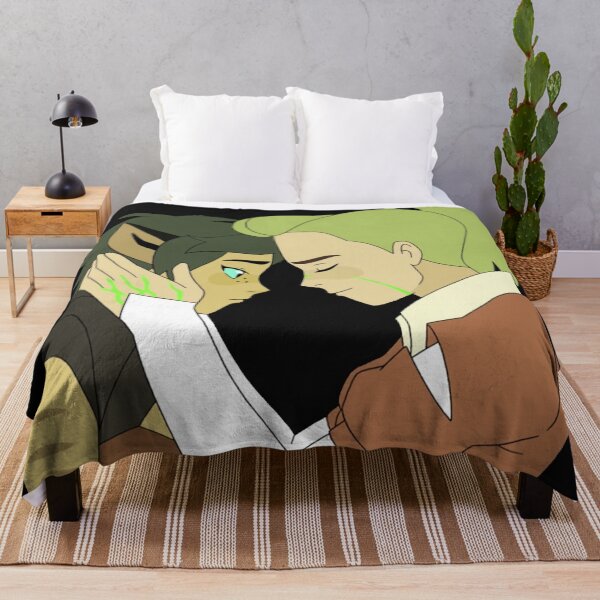 Item preview, adora and catra love designed and sold by Aquapphire.