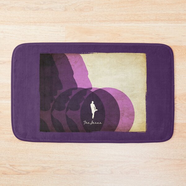 Item preview, The Jesus designed and sold by filippobassano.