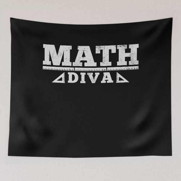 Item preview, Math Teacher Mathematician designed and sold by 4tomic.