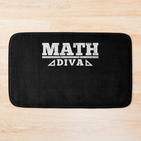 Item preview, Math Teacher Mathematician designed and sold by 4tomic.
