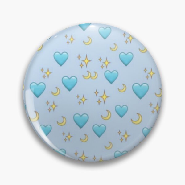 Item preview, Baby Blue designed and sold by TyannaLeigh99.