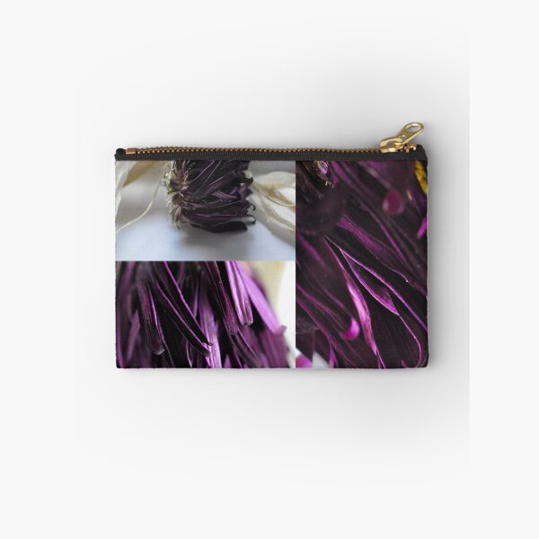 Item preview, Aubergine! designed and sold by helmetheads.