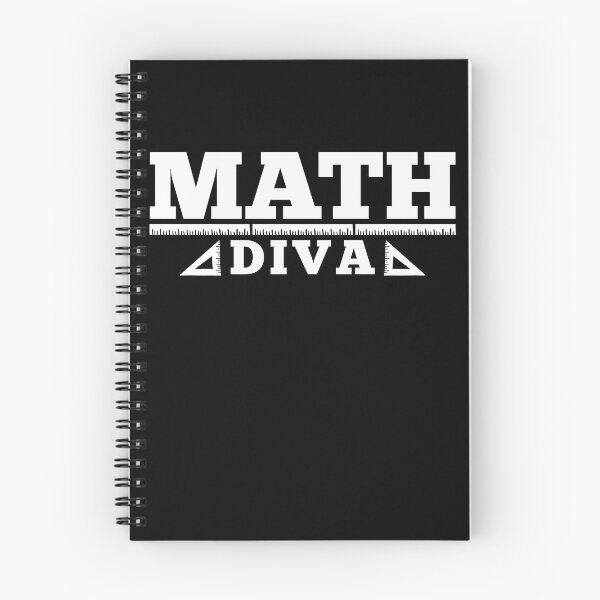 Item preview, Math Teacher designed and sold by 4tomic.