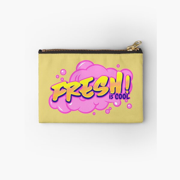 Item preview, fresh is cool designed and sold by Delicarte.