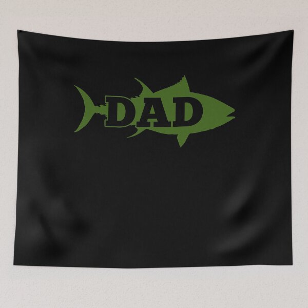 Item preview, Fishing designed and sold by 4tomic.