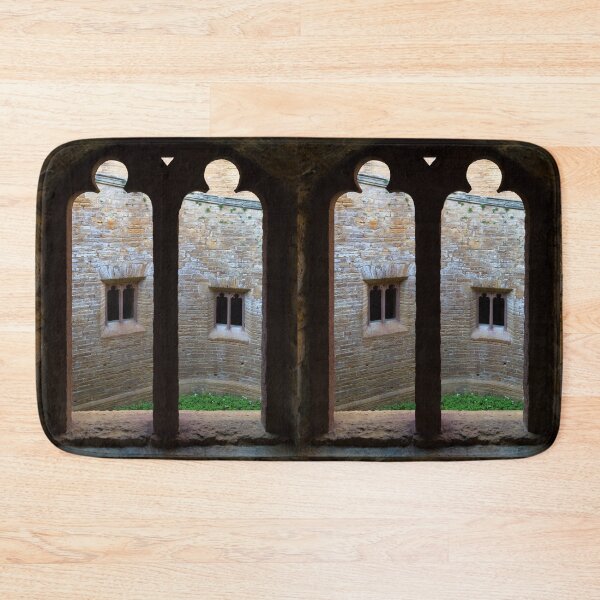 Item preview, Windows at Hohenzollern Castle designed and sold by Yair Karelic.