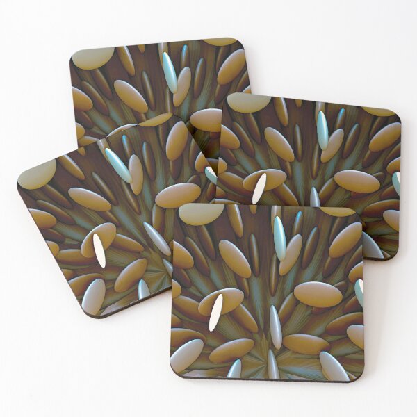 Item preview, Mendacities Revealed designed and sold by John Hill.