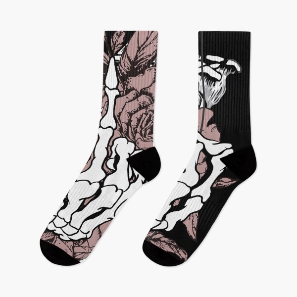Item preview, Middle finger designed and sold by deathanarchy.