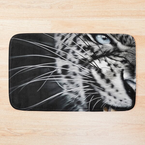 Item preview, leopards rock  designed and sold by johnnyssandart.