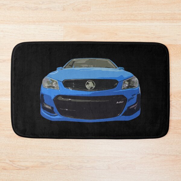Item preview, Holden Commodore VF LS3 designed and sold by radestilo.