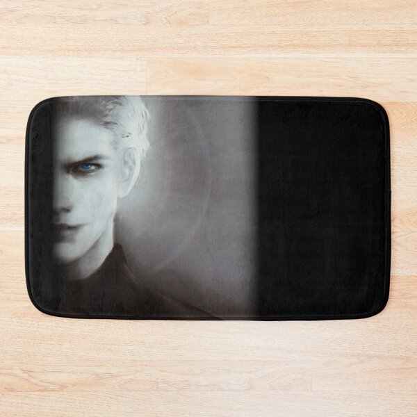 Item preview, Vergil designed and sold by Entesh777.