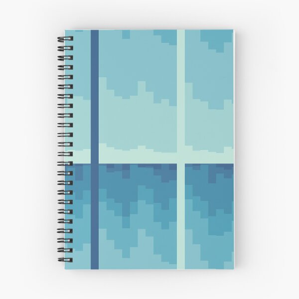 Item preview, Waterfalls designed and sold by silverman00.