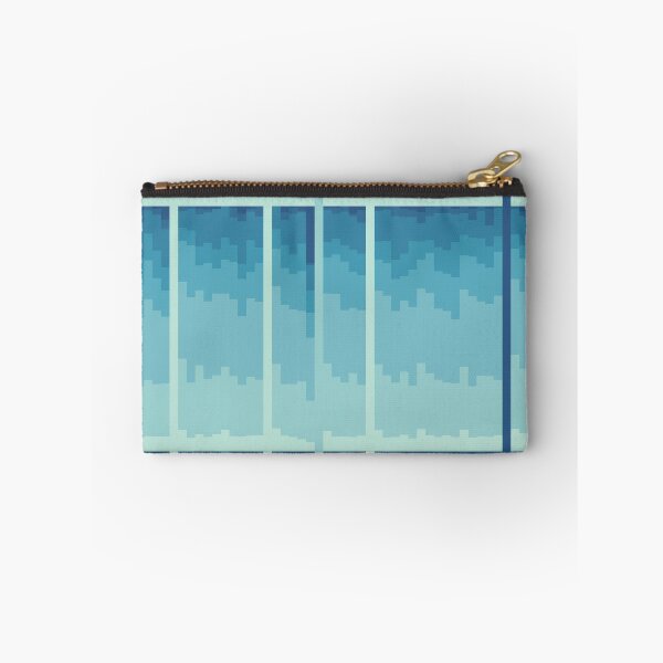 Item preview, Waterfalls designed and sold by silverman00.