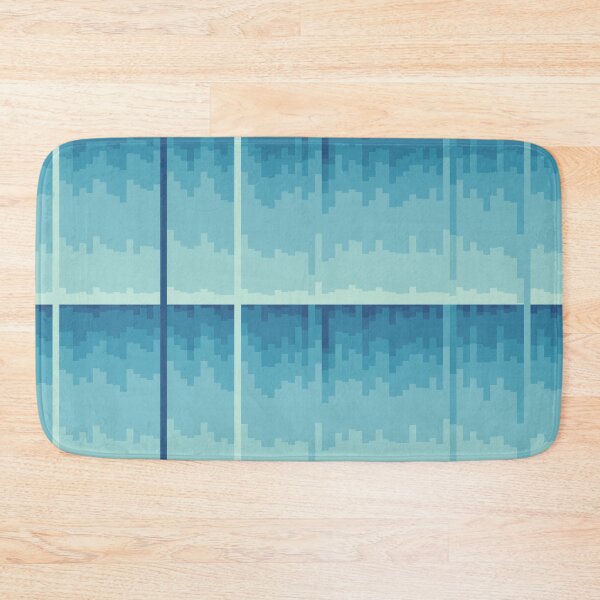 Item preview, Waterfalls designed and sold by silverman00.