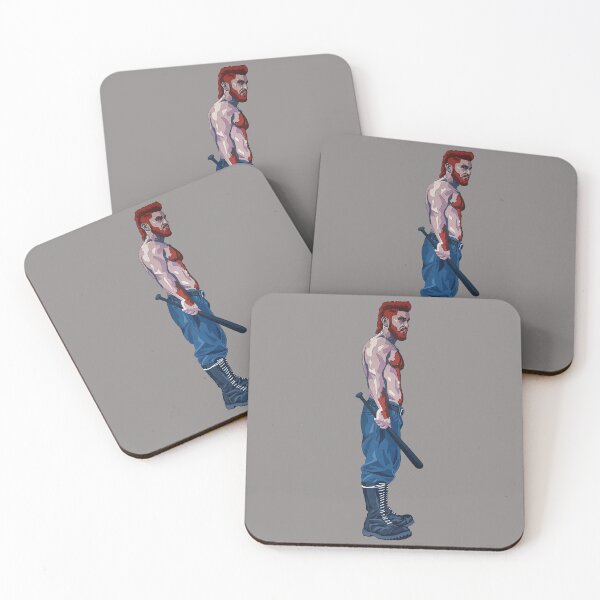 Item preview, The Rebel designed and sold by vojageur.