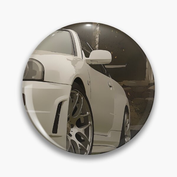 Item preview, Nissan Skyline GT-R R34 Photo – Iconic JDM Legend, Japanese Sports Car Photography designed and sold by Road To Track.