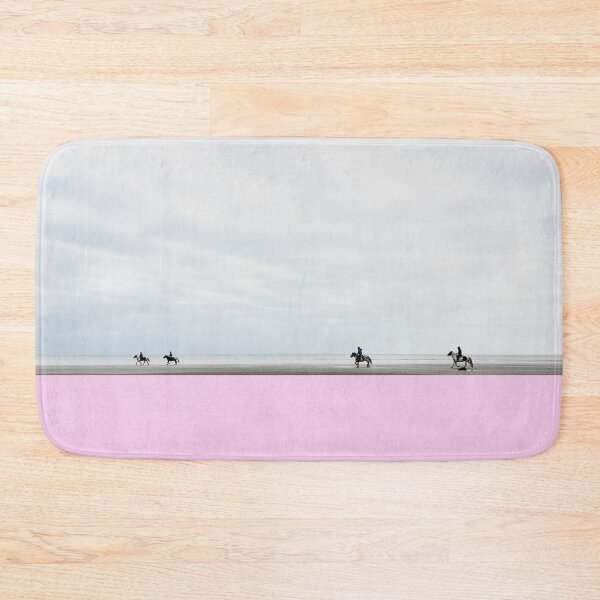Item preview, Equus designed and sold by Cassia Beck.