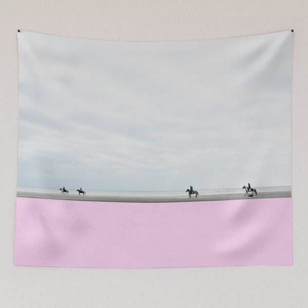 Item preview, Equus designed and sold by Cassia Beck.