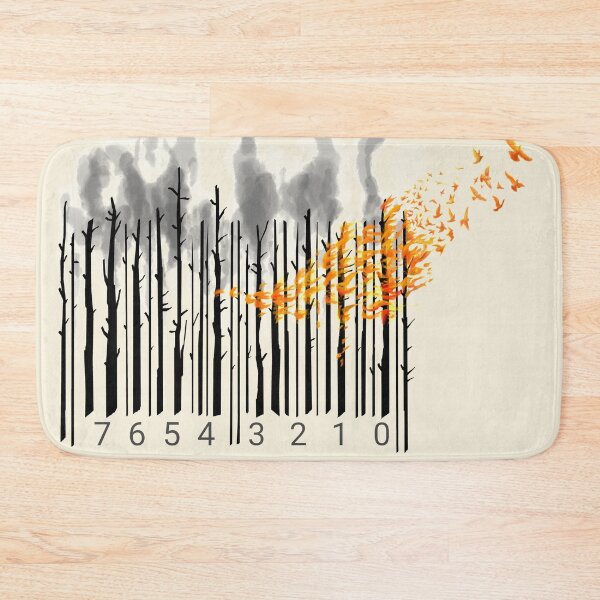 Item preview, Exictinc code_for The BIRDS designed and sold by AlirizaCAKIR.