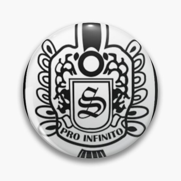 Item preview, Salvatore ring design  designed and sold by AMELA315.