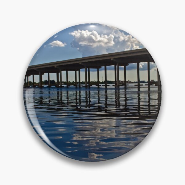 Item preview, Charlotte Harbor designed and sold by LudaNayvelt.