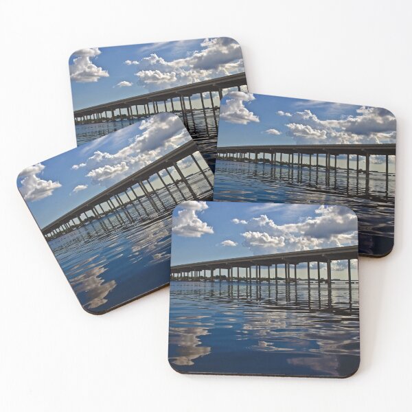 Item preview, Charlotte Harbor designed and sold by LudaNayvelt.