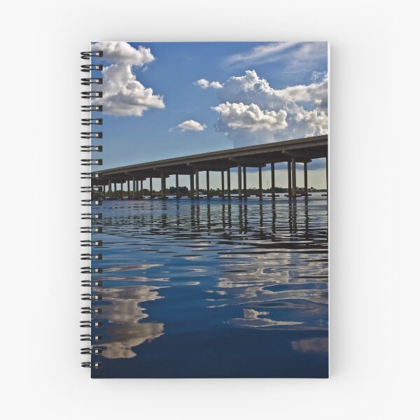 Item preview, Charlotte Harbor designed and sold by LudaNayvelt.