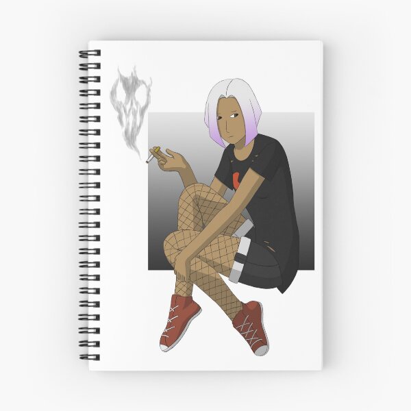 Item preview, Winter designed and sold by Inanimate-art.