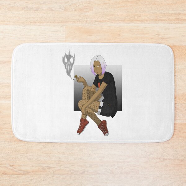 Item preview, Winter designed and sold by Inanimate-art.