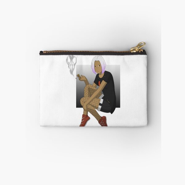 Item preview, Winter designed and sold by Inanimate-art.