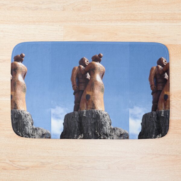 Item preview, Wonderful Wooden Work designed and sold by KazM.