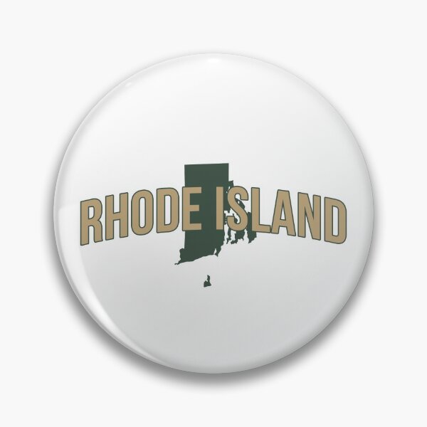 Item preview, State of Rhode Island designed and sold by Novel Gifts.