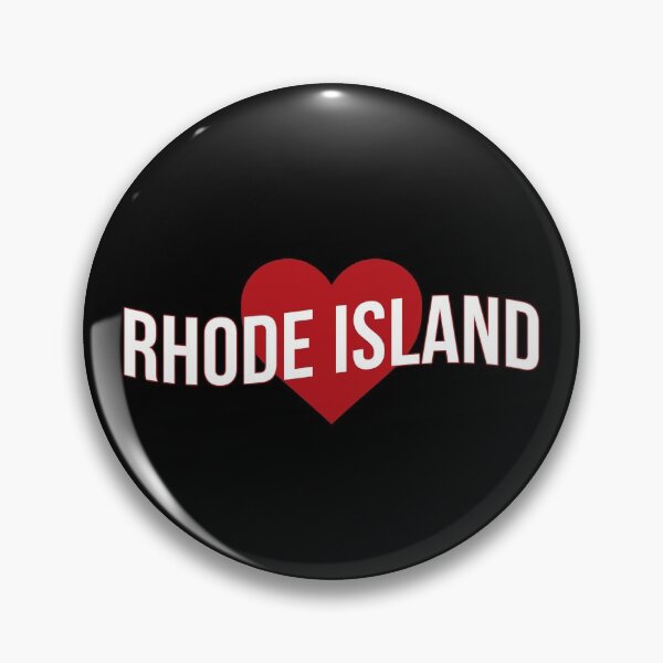 Item preview, Rhode Island Love designed and sold by Novel Gifts.