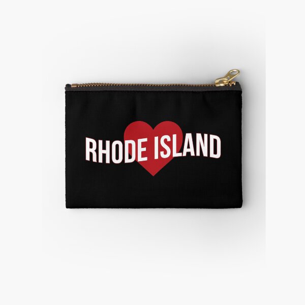 Item preview, Rhode Island Love designed and sold by Novel Gifts.