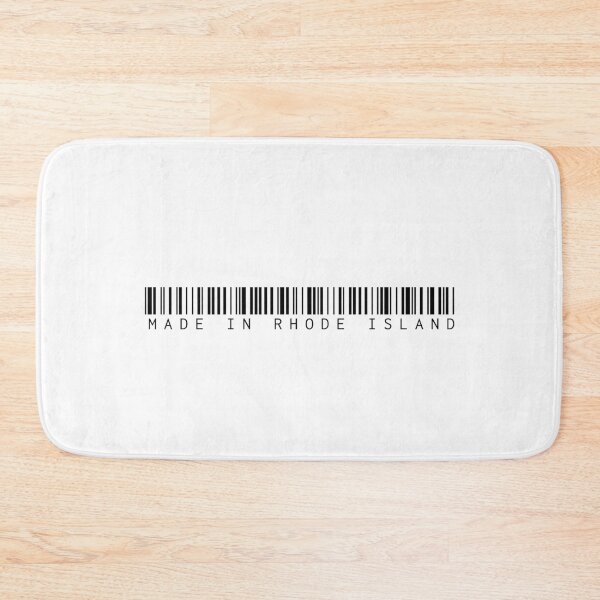 Item preview, Made in Rhode Island designed and sold by Novel Gifts.