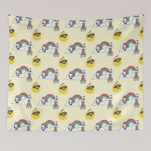 Item preview, Brighter daze designed and sold by Roots0121.