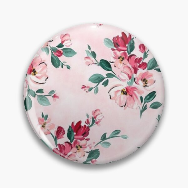 Item preview, Rosy cheeks designed and sold by TyannaLeigh99.