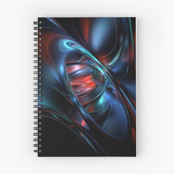 Item preview, Liquid Color designed and sold by FantasySkyArt.