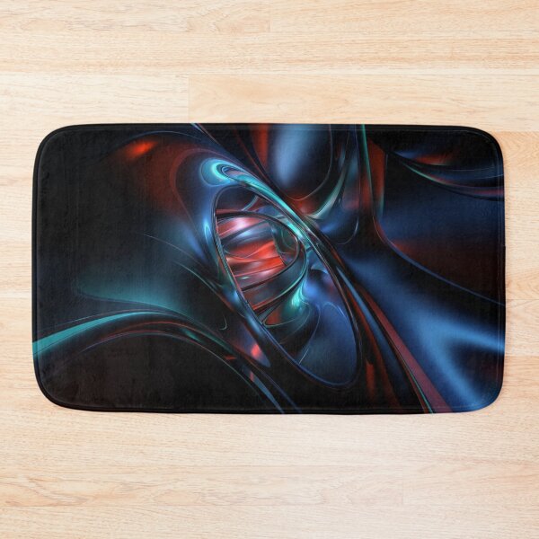Item preview, Liquid Color designed and sold by FantasySkyArt.